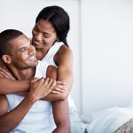 iStock-496277846