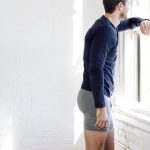 uploads_2F8dde0a55-88c8-4c86-8ca1-702e3a54e3c3_2F_PDP_Underwear_BB_7