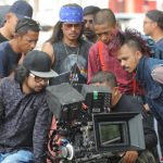 Mawi-filem-03-720×480