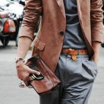 Style-essentials-for-slim-men-2-1