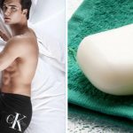 5 best places to experience fall in New York State (11)