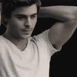 anigif_enhanced-15960-1406292126-18