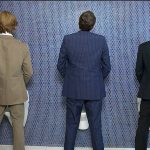 1414499554976_wps_8_image001_png