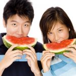 eating-watermelon
