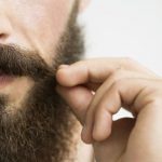 landscape-1446826906-beard-cheat