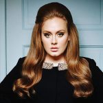 adele_2013-650-430c