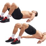lower-ab-workouts-for-men-07