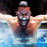 x-men-origin-wolverine-pixels-pool-origins-712844