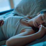 woman_night_bed_sleeping1