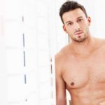 landscape-1445716359-g-male-sexual-response-165567772