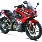 bajaj-pulsar-rs200-red-body-colour-removed-from-official-website