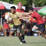 SSM_20170318_1_10to11_R6