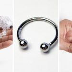 5 best places to experience fall in New York State (11)