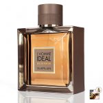 26607012122_332e26103b_o