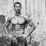MENS-HEALTH-SPAIN-Parker-Gregory-by-Edu-Garcia.-September-2016-www.imageamplified.com-Image-Ampl