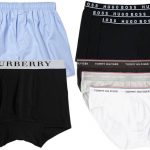 underwear-hp-gq-25oct18_b