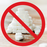 161121_TSF_BlogHero_02-1