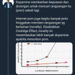 39580652_1626547274121236_3847707964643213312_n