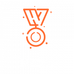 MEDAL
