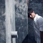 concrete backdrop, rustic modern setting, bedouin, desert shoot, action shoot, adventure photoshoot, sand, dunes, rustic, heat, hot shoot, escape, run, hide, famous editorial photographer, london photographer, manchester photographer, leeds photographer, british photographer, international photographer, cinematic photographer, fashion photographer, editorial photographer, clothing photographer, advertising photographer, dubai photographer, mens fashion photographer, mens clothing, mens portrait photographer, location photographer, atmospheric photographer, street fashion, street fashion photographer, fashion photography, international, h&m, river isalnd, topshop, topman, advertising, models, lifestyle, famous photographers, dubai, photographer, my dubai, high street fashion, dannyallison_photography, freelance photographer