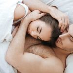 02-similar-sleep-patterns-shutterstock_551752222-Dean-Drobot