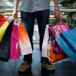 o-SHOPPING-BAGS-facebook