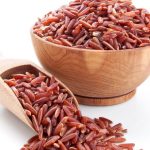 Inilah-Beberapa-Manfaat-Beras-Merah-Untuk-Diet-Sehat-yang-Alami