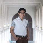 AFF6119-e1449480959459