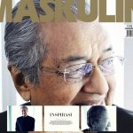 tun m