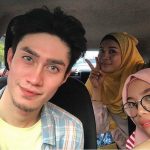 20479921_2264160000352358_5032065789570798019_n