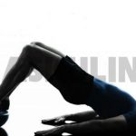 Untitled design (82)