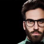Haircuts-For-Men-With-Glasses
