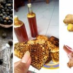 5 best places to experience fall in New York State (6)