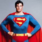 supermans_classic_pose