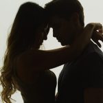 HPV-affects-women-men