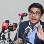 WhatsApp_Image_2017-10-02_at_12.39.28.jpeg_1506930683