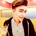 16122539_962962133833869_3506992744536997888_n