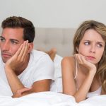 Why-Dont-I-Have-a-Healthy-Sex-Life-6-Reasons-You-Have-a-Bad-Sex-Life-Feature-Banner-Feb-2013-720×405