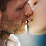 kissing tips for guys