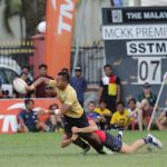 SSM_20170318_1_10to11_R9