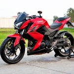 15873029_1884647851764443_4727461599583509415_n