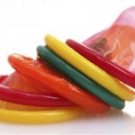 16816_condoms-ts-484102191.jpg_989cac25-007d-4012-b74b-c9c6bfc1c258_x2