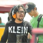 48380206_325168998322230_8336445931427725312_o