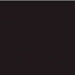 Header-Maskulin-Dare