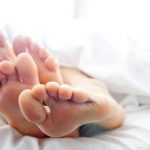 sexualite_liberte_i600