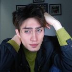 20375848_2264159960352362_1325147187296696462_n (1)