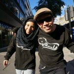 10341998_10152767490872390_1429152598500400925_n