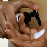 henti-ketagihan-1 (1)