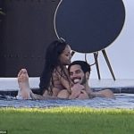 rihanna-saudi-billionaire-hassan-jameel-5