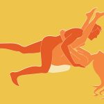 539ff2d7841fd_-_cos-06-guy-on-top-de-68699821